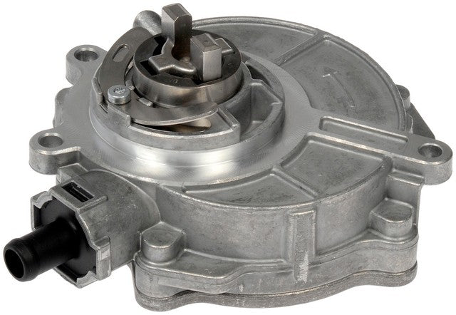 Dorman - OE Solutions Bomba de Depresion P/N:904-829 Fits: Audi A4 Quattro, Audi A5 Quattro, Audi A6, Audi A6 Quattro, Audi A7 Quattro, Audi A8 Quattro, Audi Q5, Audi Q7, Audi S4, Audi S5, Audi Sq5, Volkswagen Touareg - Image 1