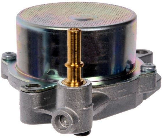Dorman - OE Solutions Bomba de Depresion P/N:904-830 Fits: Saab 9-3 11-03 - Image 3