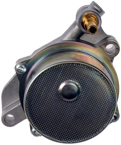 Dorman - OE Solutions Bomba de Depresion P/N:904-830 Fits: Saab 9-3 11-03 - Image 2