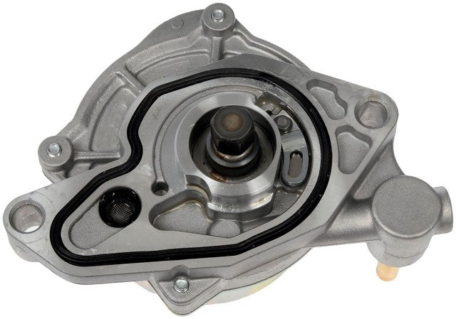 Dorman - OE Solutions Bomba de Depresion P/N:904-830 Fits: Saab 9-3 11-03 - Image 4