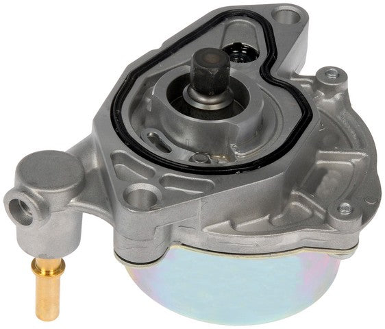 Dorman - OE Solutions Bomba de Depresion P/N:904-830 Fits: Saab 9-3 11-03 - Image 1
