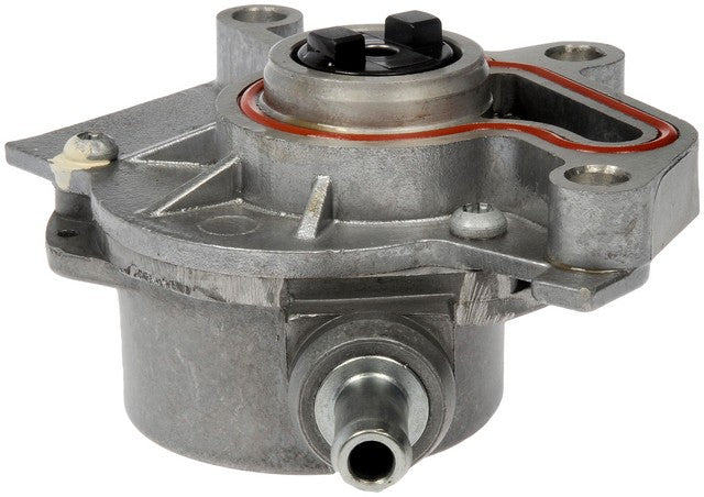 Dorman - OE Solutions Bomba de Depresion P/N:904-831 Fits: Volkswagen Beetle 03-99, Volkswagen Golf 04-99 - Image 3