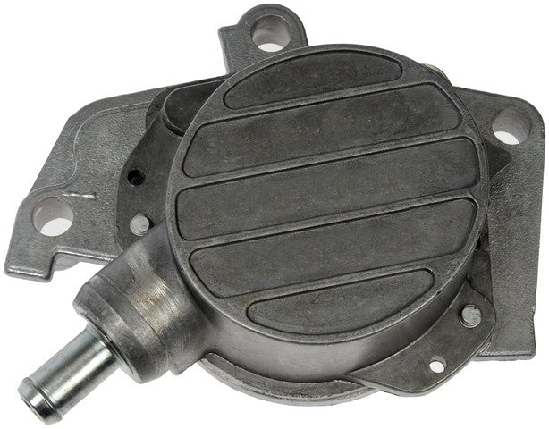 Dorman - OE Solutions Bomba de Depresion P/N:904-831 Fits: Volkswagen Beetle 03-99, Volkswagen Golf 04-99 - Image 2