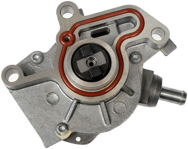 Dorman - OE Solutions Bomba de Depresion P/N:904-831 Fits: Volkswagen Beetle 03-99, Volkswagen Golf 04-99 - Image 4