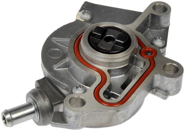 Dorman - OE Solutions Bomba de Depresion P/N:904-831 Fits: Volkswagen Beetle 03-99, Volkswagen Golf 04-99 - Image 1
