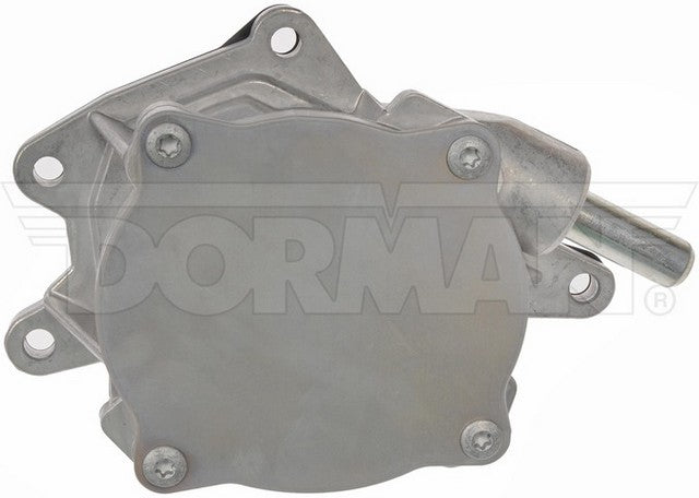 Dorman - OE Solutions Bomba de Depresion P/N:904-832 Fits: Freightliner Sprinter 2500, Freightliner Sprinter 3500, Mercedes-benz Sprinter 2500, Mercedes-benz Sprinter 3500, Mercedes-benz Sprinter 3500xd, Mercedes-benz Sprinter 4500 - Image 3