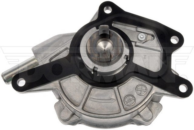 Dorman - OE Solutions Bomba de Depresion P/N:904-832 Fits: Freightliner Sprinter 2500, Freightliner Sprinter 3500, Mercedes-benz Sprinter 2500, Mercedes-benz Sprinter 3500, Mercedes-benz Sprinter 3500xd, Mercedes-benz Sprinter 4500 - Image 2