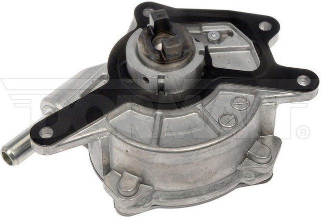 Dorman - OE Solutions Bomba de Depresion P/N:904-832 Fits: Freightliner Sprinter 2500, Freightliner Sprinter 3500, Mercedes-benz Sprinter 2500, Mercedes-benz Sprinter 3500, Mercedes-benz Sprinter 3500xd, Mercedes-benz Sprinter 4500 - Image 1