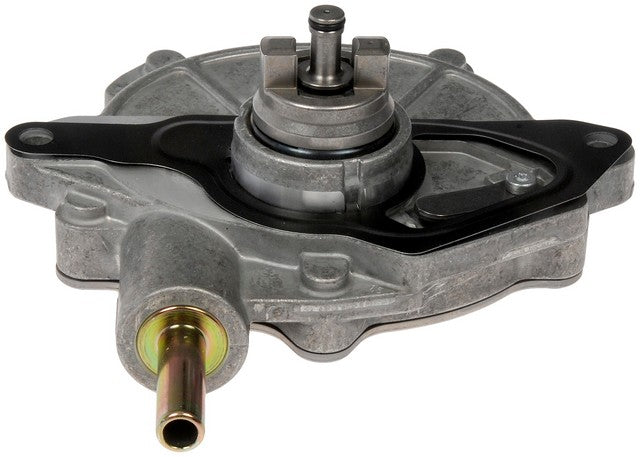Dorman - OE Solutions Bomba de Depresion P/N:904-833 Fits: Mercedes-benz C230 05-03 - Image 4