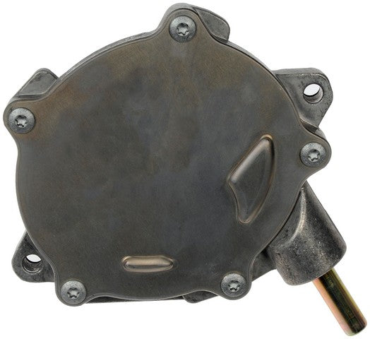 Dorman - OE Solutions Bomba de Depresion P/N:904-833 Fits: Mercedes-benz C230 05-03 - Image 3