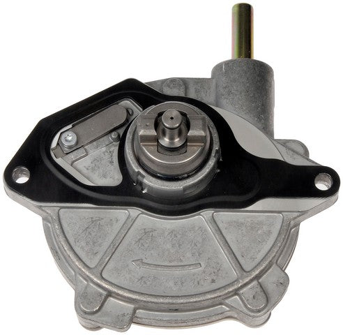 Dorman - OE Solutions Bomba de Depresion P/N:904-833 Fits: Mercedes-benz C230 05-03 - Image 2