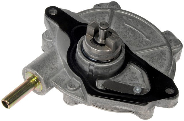 Dorman - OE Solutions Bomba de Depresion P/N:904-833 Fits: Mercedes-benz C230 05-03 - Image 1