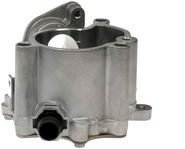 Dorman - OE Solutions Bomba de Depresion P/N:904-834 Fits: Volvo S60 19-15, Volvo S60 Cross Country 18-17, Volvo S80 16-15, Volvo V60 19-15, Volvo V60 Cross Country 18-17, Volvo Xc60 19-15, Volvo Xc70 16-15, Volvo Xc90 19-17 - Image 2
