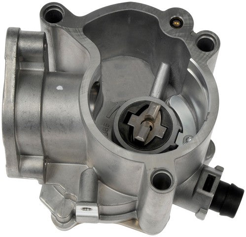 Dorman - OE Solutions Bomba de Depresion P/N:904-834 Fits: Volvo S60 19-15, Volvo S60 Cross Country 18-17, Volvo S80 16-15, Volvo V60 19-15, Volvo V60 Cross Country 18-17, Volvo Xc60 19-15, Volvo Xc70 16-15, Volvo Xc90 19-17 - Image 4