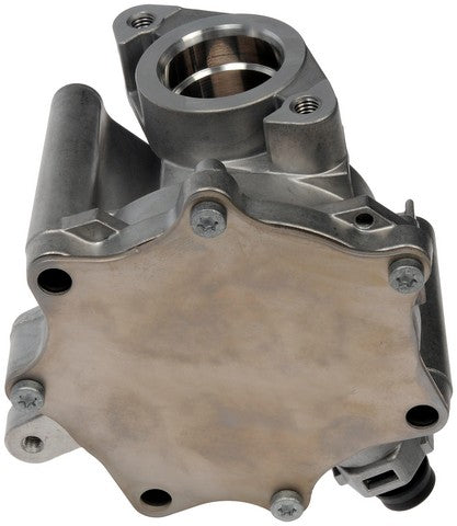 Dorman - OE Solutions Bomba de Depresion P/N:904-834 Fits: Volvo S60 19-15, Volvo S60 Cross Country 18-17, Volvo S80 16-15, Volvo V60 19-15, Volvo V60 Cross Country 18-17, Volvo Xc60 19-15, Volvo Xc70 16-15, Volvo Xc90 19-17 - Image 3