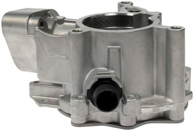 Dorman - OE Solutions Bomba de Depresion P/N:904-835 Fits: Volkswagen Beetle 18-12, Volkswagen Golf 15-14 - Image 5