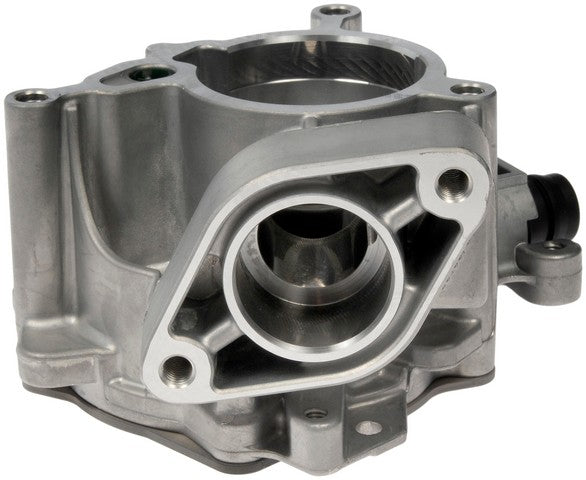 Dorman - OE Solutions Bomba de Depresion P/N:904-835 Fits: Volkswagen Beetle 18-12, Volkswagen Golf 15-14 - Image 2