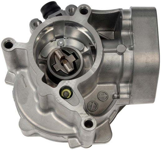 Dorman - OE Solutions Bomba de Depresion P/N:904-835 Fits: Volkswagen Beetle 18-12, Volkswagen Golf 15-14 - Image 4