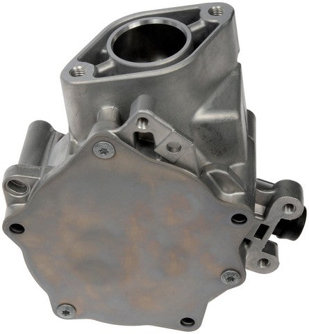 Dorman - OE Solutions Bomba de Depresion P/N:904-835 Fits: Volkswagen Beetle 18-12, Volkswagen Golf 15-14 - Image 3