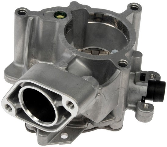 Dorman - OE Solutions Bomba de Depresion P/N:904-835 Fits: Volkswagen Beetle 18-12, Volkswagen Golf 15-14 - Image 1