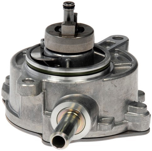 Dorman - OE Solutions Bomba de Depresion P/N:904-836 Fits: Dodge Sprinter 2500 06-04, Dodge Sprinter 3500 06-04, Freightliner Sprinter 2500 06-04, Freightliner Sprinter 3500 06-04, Mercedes-benz Sprinter 06-04 - Image 3