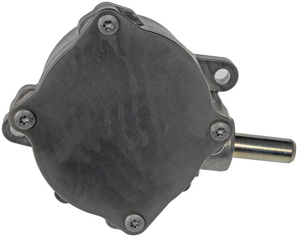 Dorman - OE Solutions Bomba de Depresion P/N:904-836 Fits: Dodge Sprinter 2500 06-04, Dodge Sprinter 3500 06-04, Freightliner Sprinter 2500 06-04, Freightliner Sprinter 3500 06-04, Mercedes-benz Sprinter 06-04 - Image 2