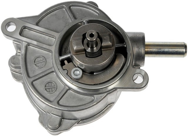 Dorman - OE Solutions Bomba de Depresion P/N:904-836 Fits: Dodge Sprinter 2500 06-04, Dodge Sprinter 3500 06-04, Freightliner Sprinter 2500 06-04, Freightliner Sprinter 3500 06-04, Mercedes-benz Sprinter 06-04 - Image 4