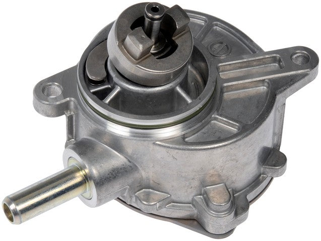 Dorman - OE Solutions Bomba de Depresion P/N:904-836 Fits: Dodge Sprinter 2500 06-04, Dodge Sprinter 3500 06-04, Freightliner Sprinter 2500 06-04, Freightliner Sprinter 3500 06-04, Mercedes-benz Sprinter 06-04 - Image 1
