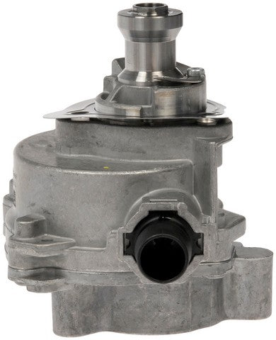 Dorman - OE Solutions Bomba de Depresion P/N:904-837 Fits: BMW 1 Series M, BMW 135i, BMW 325i, BMW 335i, BMW 335i Xdrive, BMW 335is, BMW 335xi, BMW 535i, BMW 535i Xdrive, BMW 535xi, BMW 740i, BMW 740li, BMW X6, BMW Z4 - Image 2