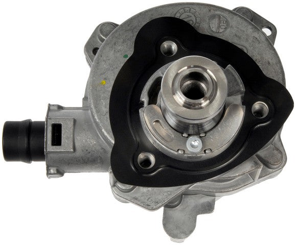 Dorman - OE Solutions Bomba de Depresion P/N:904-837 Fits: BMW 1 Series M, BMW 135i, BMW 325i, BMW 335i, BMW 335i Xdrive, BMW 335is, BMW 335xi, BMW 535i, BMW 535i Xdrive, BMW 535xi, BMW 740i, BMW 740li, BMW X6, BMW Z4 - Image 3