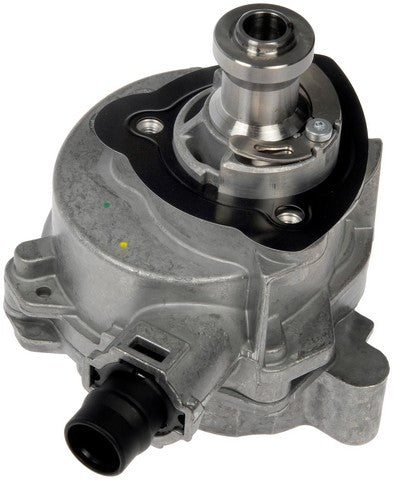 Dorman - OE Solutions Bomba de Depresion P/N:904-837 Fits: BMW 1 Series M, BMW 135i, BMW 325i, BMW 335i, BMW 335i Xdrive, BMW 335is, BMW 335xi, BMW 535i, BMW 535i Xdrive, BMW 535xi, BMW 740i, BMW 740li, BMW X6, BMW Z4 - Image 1