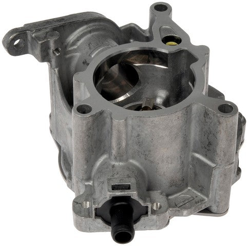 Dorman - OE Solutions Bomba de Depresion P/N:904-838 Fits: Audi Q3 18-15, Audi Q3 Quattro 18-15, Volkswagen Beetle 13-12, Volkswagen Tiguan 17-09, Volkswagen Tiguan Limited 18-17 - Image 4