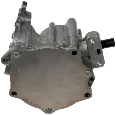 Dorman - OE Solutions Bomba de Depresion P/N:904-838 Fits: Audi Q3 18-15, Audi Q3 Quattro 18-15, Volkswagen Beetle 13-12, Volkswagen Tiguan 17-09, Volkswagen Tiguan Limited 18-17 - Image 3