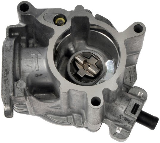 Dorman - OE Solutions Bomba de Depresion P/N:904-838 Fits: Audi Q3 18-15, Audi Q3 Quattro 18-15, Volkswagen Beetle 13-12, Volkswagen Tiguan 17-09, Volkswagen Tiguan Limited 18-17 - Image 2