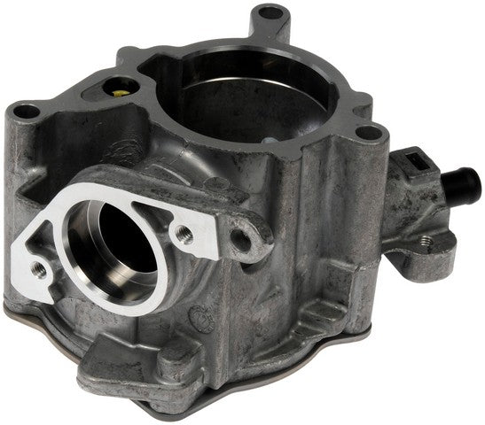 Dorman - OE Solutions Bomba de Depresion P/N:904-838 Fits: Audi Q3 18-15, Audi Q3 Quattro 18-15, Volkswagen Beetle 13-12, Volkswagen Tiguan 17-09, Volkswagen Tiguan Limited 18-17 - Image 1