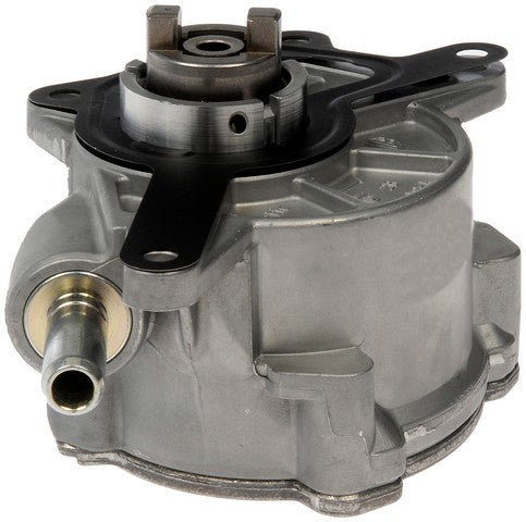 Dorman - OE Solutions Bomba de Depresion P/N:904-839 Fits: Mercedes-benz Gl350 16-13, Mercedes-benz Gle350d 2016, Mercedes-benz Ml350 15-12 - Image 3