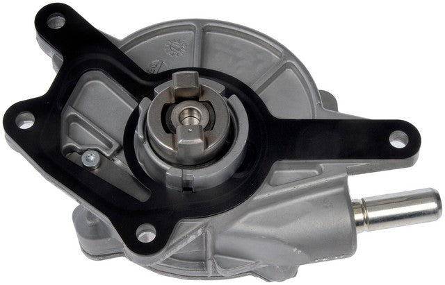 Dorman - OE Solutions Bomba de Depresion P/N:904-839 Fits: Mercedes-benz Gl350 16-13, Mercedes-benz Gle350d 2016, Mercedes-benz Ml350 15-12 - Image 2