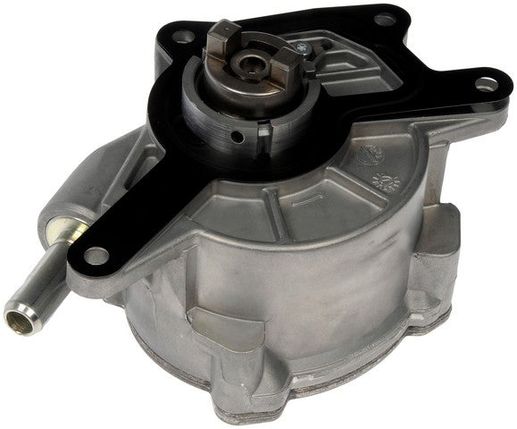 Dorman - OE Solutions Bomba de Depresion P/N:904-839 Fits: Mercedes-benz Gl350 16-13, Mercedes-benz Gle350d 2016, Mercedes-benz Ml350 15-12 - Image 1