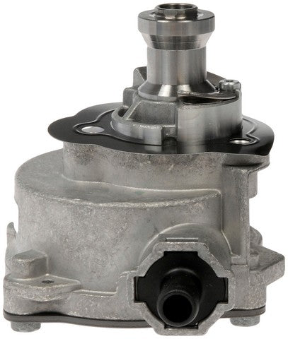 Dorman - OE Solutions Bomba de Depresion P/N:904-840 Fits: BMW 325i 08-06, BMW 325xi 06-04, BMW 330i 06-04, BMW 330xi 06-05, BMW 525i 07-04, BMW 525xi 07-06, BMW 530i 07-04, BMW 530xi 07-06, BMW Z4 08-06 - Image 4