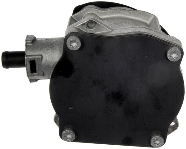 Dorman - OE Solutions Bomba de Depresion P/N:904-840 Fits: BMW 325i 08-06, BMW 325xi 06-04, BMW 330i 06-04, BMW 330xi 06-05, BMW 525i 07-04, BMW 525xi 07-06, BMW 530i 07-04, BMW 530xi 07-06, BMW Z4 08-06 - Image 3