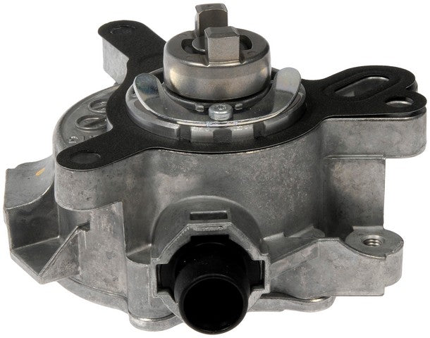 Dorman - OE Solutions Bomba de Depresion P/N:904-841 Fits: Volvo S60 16-13, Volvo S60 Cross Country 2016, Volvo V60 16-15, Volvo V60 Cross Country 16-15, Volvo Xc60 16-15, Volvo Xc70 2016 - Image 4