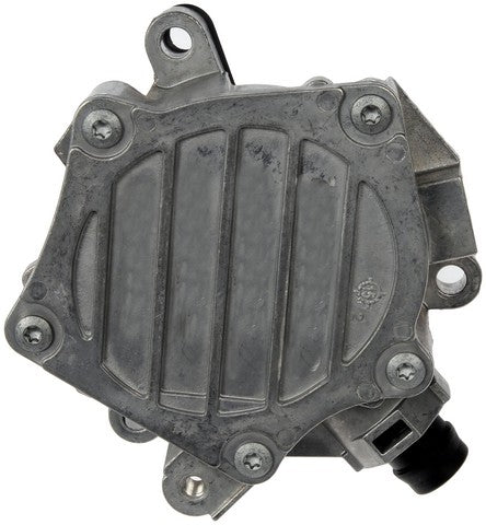 Dorman - OE Solutions Bomba de Depresion P/N:904-841 Fits: Volvo S60 16-13, Volvo S60 Cross Country 2016, Volvo V60 16-15, Volvo V60 Cross Country 16-15, Volvo Xc60 16-15, Volvo Xc70 2016 - Image 3