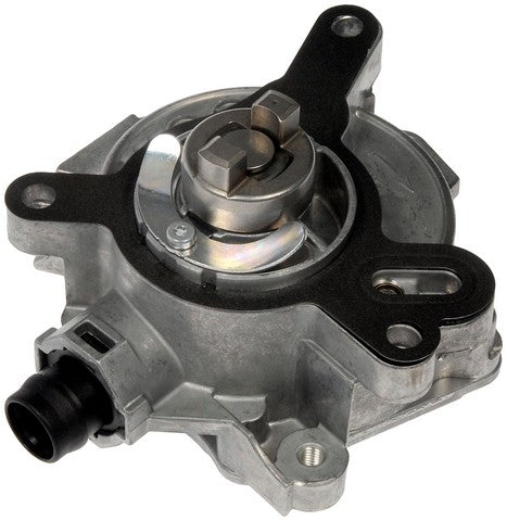 Dorman - OE Solutions Bomba de Depresion P/N:904-841 Fits: Volvo S60 16-13, Volvo S60 Cross Country 2016, Volvo V60 16-15, Volvo V60 Cross Country 16-15, Volvo Xc60 16-15, Volvo Xc70 2016 - Image 1