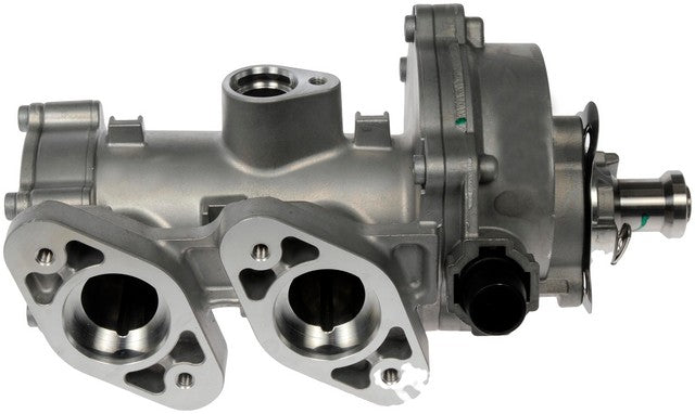 Dorman - OE Solutions Bomba de Depresion P/N:904-842 Fits: BMW M2 21-19, BMW M3 18-15, BMW M4 20-15 - Image 3