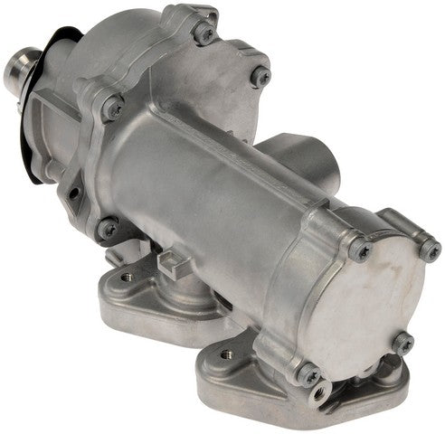 Dorman - OE Solutions Bomba de Depresion P/N:904-842 Fits: BMW M2 21-19, BMW M3 18-15, BMW M4 20-15 - Image 2