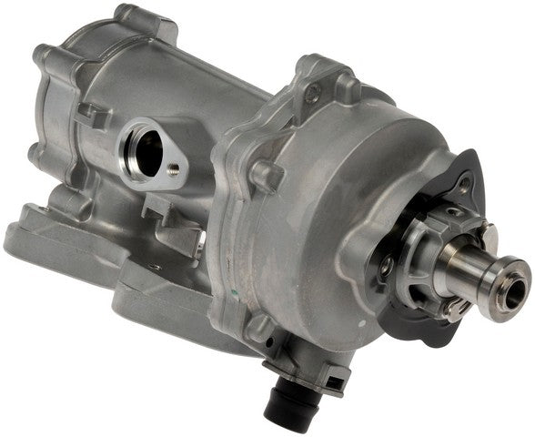 Dorman - OE Solutions Bomba de Depresion P/N:904-842 Fits: BMW M2 21-19, BMW M3 18-15, BMW M4 20-15 - Image 1