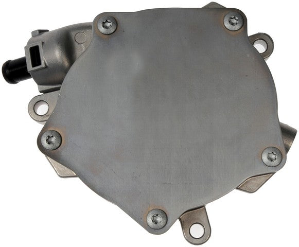 Dorman - OE Solutions Bomba de Depresion P/N:904-845 Fits: Audi A8 Quattro 18-13, Audi Rs7 18-14, Audi S6 18-13, Audi S7 18-13, Audi S8 18-13 - Image 3