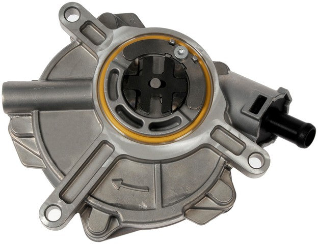 Dorman - OE Solutions Bomba de Depresion P/N:904-845 Fits: Audi A8 Quattro 18-13, Audi Rs7 18-14, Audi S6 18-13, Audi S7 18-13, Audi S8 18-13 - Image 2