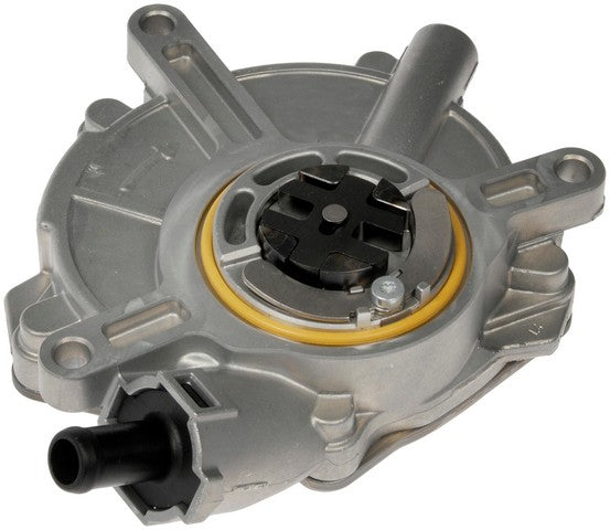 Dorman - OE Solutions Bomba de Depresion P/N:904-845 Fits: Audi A8 Quattro 18-13, Audi Rs7 18-14, Audi S6 18-13, Audi S7 18-13, Audi S8 18-13 - Image 1