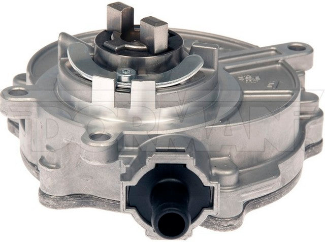 Dorman - OE Solutions Bomba de Depresion P/N:904-846 Fits: Audi A7 Quattro 18-16, Audi A7 Sportback 2019, Audi Q7 19-16 - Image 4